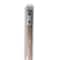 Guillow's 1/8" x 3/8" x 36" Balsa Wood Slats, 10ct.